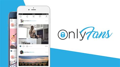 daftar onlyfans|Getting Started